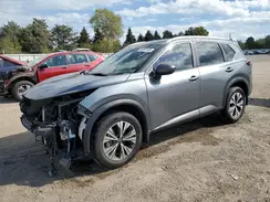 5N1BT3BB8PC799031 2023 NISSAN ROGUE
