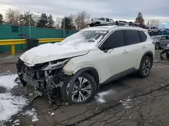 5N1BT3BB8PC803112 2023 NISSAN ROGUE
