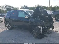 5N1BT3BB8PC821349 2023 NISSAN ROGUE