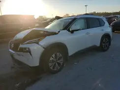 5N1BT3BB8PC838118 2023 NISSAN ROGUE