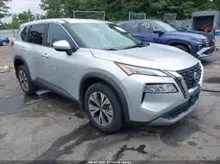 5N1BT3BB8PC842671 2023 NISSAN ROGUE