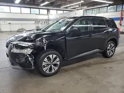 5N1BT3BB8PC844758 2023 NISSAN ROGUE
