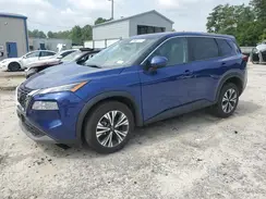 5N1BT3BB8PC845263 2023 NISSAN ROGUE
