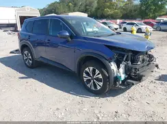 5N1BT3BB8PC845585 2023 NISSAN ROGUE