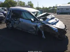 5N1BT3BB8PC847501 2023 NISSAN ROGUE