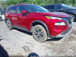 5N1BT3BB8PC853749 2023 NISSAN ROGUE