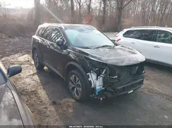 5N1BT3BB8PC860717 2023 NISSAN ROGUE