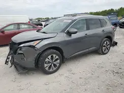 5N1BT3BB8PC865867 2023 NISSAN ROGUE