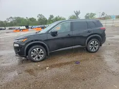 5N1BT3BB8PC884290 2023 NISSAN ROGUE