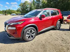 5N1BT3BB8PC886170 2023 NISSAN ROGUE