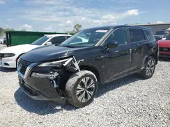 5N1BT3BB8PC888971 2023 NISSAN ROGUE