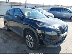 5N1BT3BB8PC889053 2023 NISSAN ROGUE