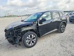 5N1BT3BB8PC890509 2023 NISSAN ROGUE