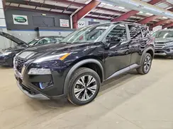 5N1BT3BB8PC890784 2023 NISSAN ROGUE