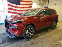5N1BT3BB8PC891675 2023 NISSAN ROGUE