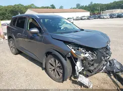 5N1BT3BB8PC895693 2023 NISSAN ROGUE