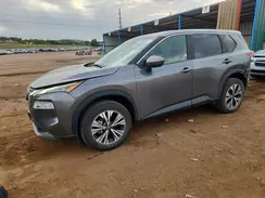 5N1BT3BB8PC902884 2023 NISSAN ROGUE
