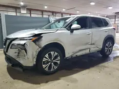 5N1BT3BB8PC907048 2023 NISSAN ROGUE