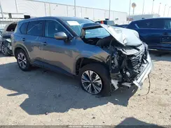 5N1BT3BB8PC909902 2023 NISSAN ROGUE