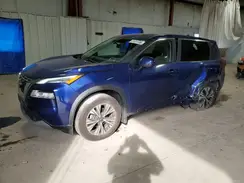 5N1BT3BB8PC910015 2023 NISSAN ROGUE