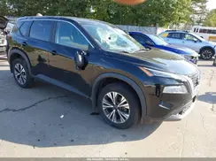 5N1BT3BB8PC919085 2023 NISSAN ROGUE
