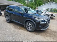 5N1BT3BB8PC921483 2023 NISSAN ROGUE