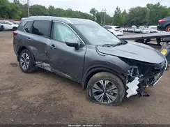5N1BT3BB8PC923993 2023 NISSAN ROGUE