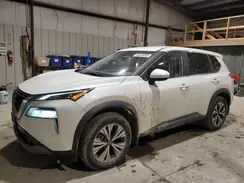 5N1BT3BB8PC942611 2023 NISSAN ROGUE