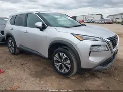5N1BT3BB8PC945119 2023 NISSAN ROGUE
