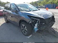 5N1BT3BB8PC946366 2023 NISSAN ROGUE