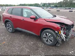 5N1BT3BB8PC948960 2023 NISSAN ROGUE