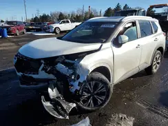 5N1BT3BB8PC949073 2023 NISSAN ROGUE