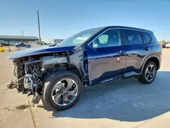 5N1BT3BB8RC671911 2024 NISSAN ROGUE