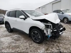 5N1BT3BB8RC672539 2024 NISSAN ROGUE