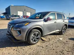 5N1BT3BB8RC673108 2024 NISSAN ROGUE