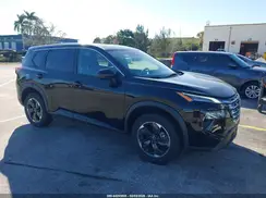 5N1BT3BB8RC676736 2024 NISSAN ROGUE