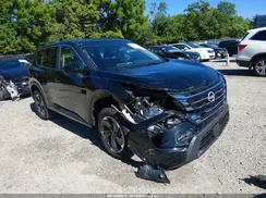 5N1BT3BB8RC676817 2024 NISSAN ROGUE