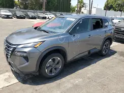 5N1BT3BB8RC683007 2024 NISSAN ROGUE