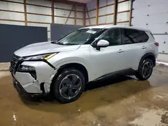 5N1BT3BB8RC685288 2024 NISSAN ROGUE