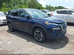 5N1BT3BB8RC686988 2024 NISSAN ROGUE