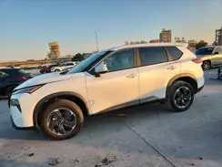 5N1BT3BB8RC687008 2024 NISSAN ROGUE