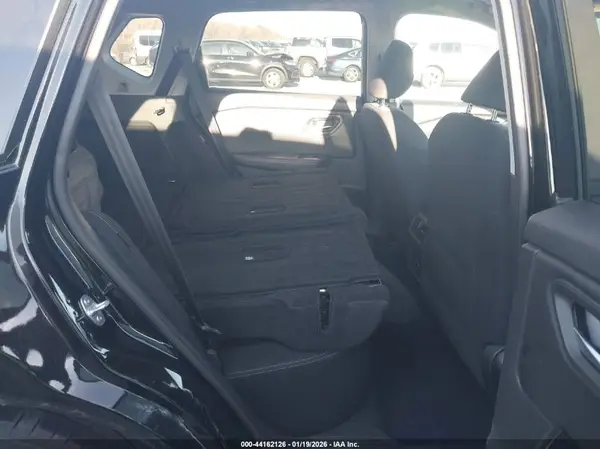 5N1BT3BB8RC687669 2024 NISSAN ROGUE - Image 8