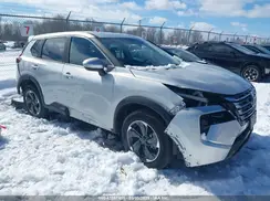 5N1BT3BB8RC690765 2024 NISSAN ROGUE