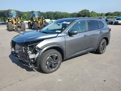 5N1BT3BB8RC691544 2024 NISSAN ROGUE