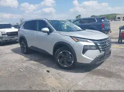 5N1BT3BB8RC692063 2024 NISSAN ROGUE