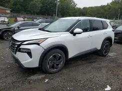 5N1BT3BB8RC692256 2024 NISSAN ROGUE
