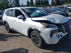 5N1BT3BB8RC692273 2024 NISSAN ROGUE