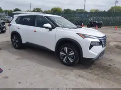 5N1BT3BB8RC693519 2024 NISSAN ROGUE