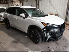 5N1BT3BB8RC694184 2024 NISSAN ROGUE