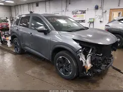 5N1BT3BB8RC696002 2024 NISSAN ROGUE